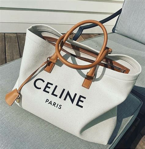 shop celine purse|celine purse price.